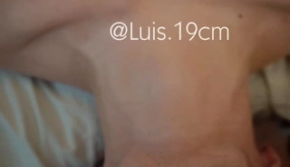 Porno Gay 141