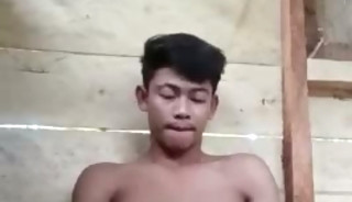 Enjoy Jerking