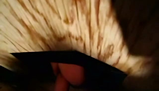 Uncle Jacks Gloryhole