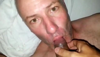 old pig piss drinking