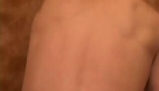 Scott and Kaos Fucking