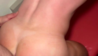 College muscle bottom fucked pt 1