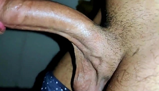 Sucking handsome doctor horse dick during lunch break🍆💦