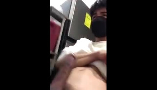 chupa jakol trip lang tara