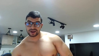 Webcam Chaturbate