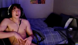 H@tguywank