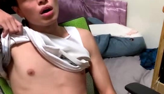 籃球體育生直男尻尻