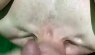 Horny guys
