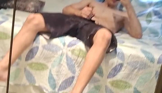 Twink Solo