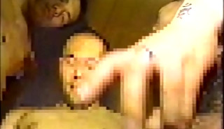 [dank] 筋肉II (Muscle 2)