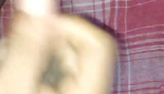 Don't Watch Alone Trust me you can't control yourself jerking up