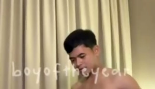 Gay lokal indonesia (short)