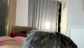 H I D B O Y