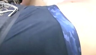 6.56
