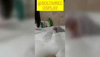 Best Epic Homemade Mudbath Ever