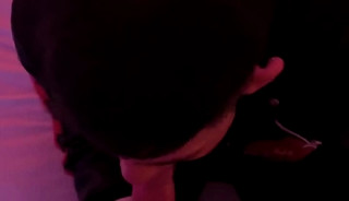 @ybseejay