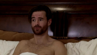 Jaxton Wheeler and Brendan Patrick (SBS2 P4)