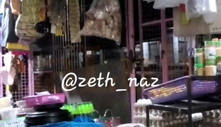 zeth nat