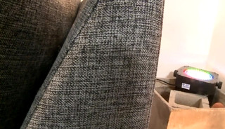 My First Orgasm with a Man!! - Vol. #03