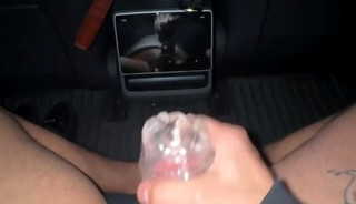 Hot OF Guy Compilation