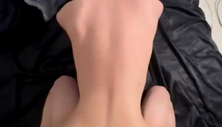 Hinz01 và em bot slim siêu dâm