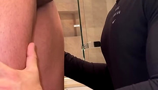 Video 187