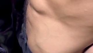 Noah xxl