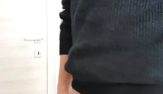 L21BD COMPILATION