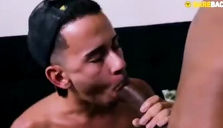 hotboys1