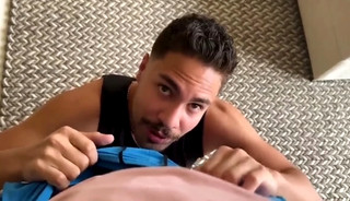 Zarataco tight hole fucking hard hot clips