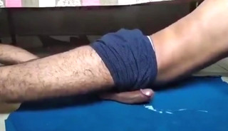 Punhetas Gostosas por iAmBearBoy
