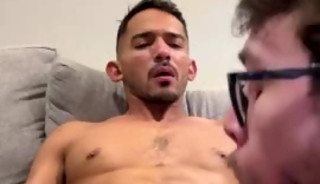 Goodboyxxx95 Fucks MNXboy