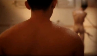 Hot Asian Jocks want a BIG cock