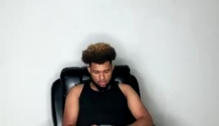 Sexy YN Jackin