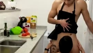 Video 388