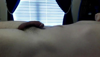 Aneros Orgasm