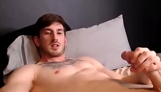 chaturbate dream326