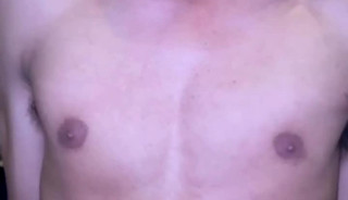 FOURDICKUS x muscle slim  – LINKTR.EE/EWEXIJ or J0lN tele @EWEXIJ