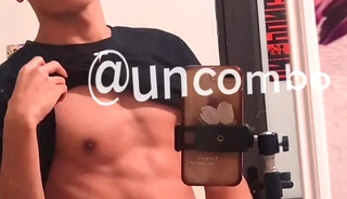 uncombo 22