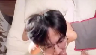 Bang saga dan brondong kurus