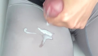 Gymbulge
