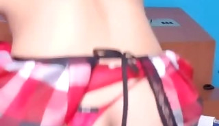 Horny guys