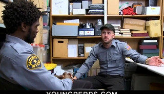 Perps 02