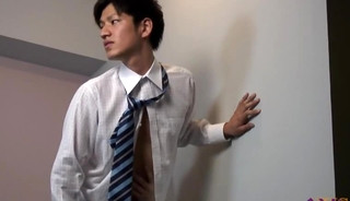 上司無套