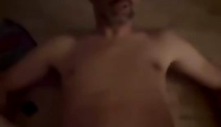 ExposedSven