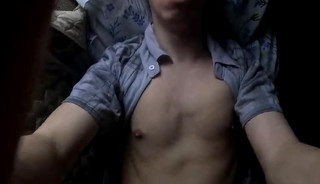 4K POVTHIS is going to be the best night of your life filled with dirty talk and loud moans while I