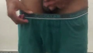 Fuck xxx video