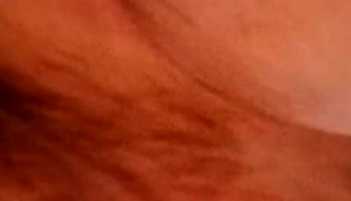 Cunado Hetero Mexicano Vergudo  Morboso, Pajiando