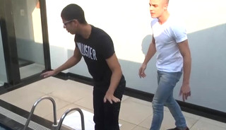 Mostrando para o passivo quem manda