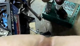 RawRoadNation_-_Ginger_Lad_Gets_More_Than_1_Oil_Change.mp4